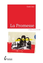 La Promesse