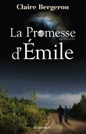 La Promesse d Émile