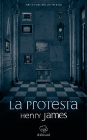 La Protesta