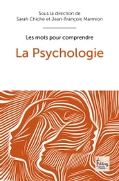 La Psychologie