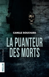 La Puanteur des morts