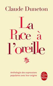 La Puce à l oreille