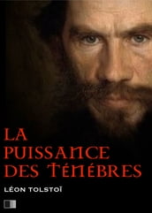 La Puissance des Ténébres