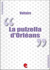 La Pulzella d Orléans