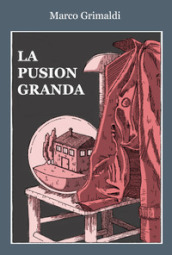 La Pusion Granda