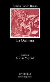 La Quimera