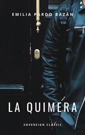 La Quimera