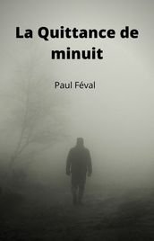 La Quittance de minuit