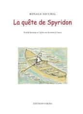 La Quête de Spyridon