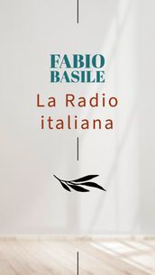 La Radio italiana