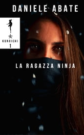 La Ragazza Ninja