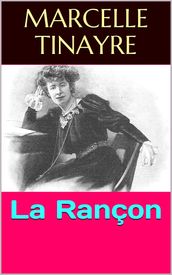 La Rançon