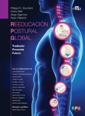 La Reeducación Postural Global