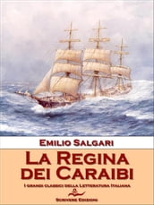 La Regina dei Caraibi