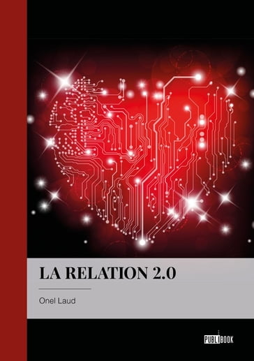 La Relation 2.0 - Onel Laud
