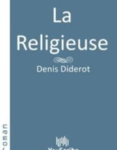 La Religieuse