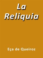 La Reliquia