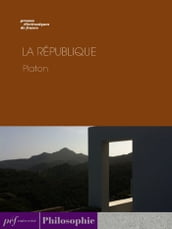 La République