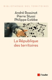 La République des territoires