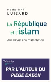 La République et l Islam