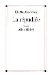 La Répudiée