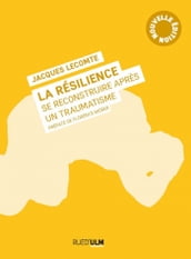 La Résilience