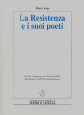 La Resistenza e i suoi poeti