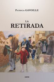 La Retirada