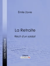 La Retraite