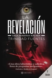 La Revelación