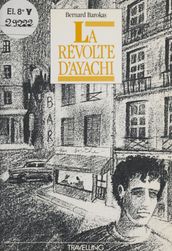 La Révolte d