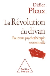 La Révolution du divan