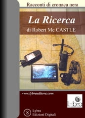 La Ricerca