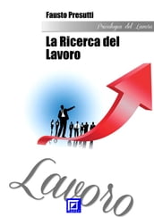 La Ricerca del Lavoro