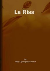 La Risa