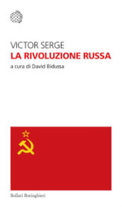 La Rivoluzione russa