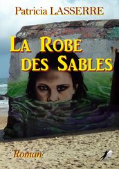 La Robe des Sables