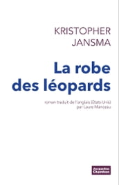 La Robe des léopards