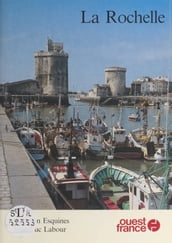 La Rochelle