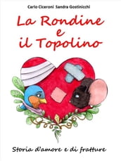 La Rondine e il Topolino