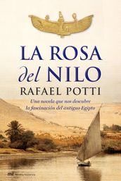 La Rosa del Nilo