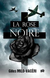 La Rose noire