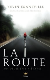 La Route