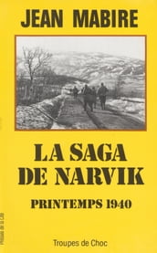 La Saga de Narvik