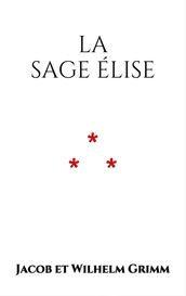 La Sage Élise