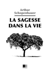 La Sagesse dans la vie