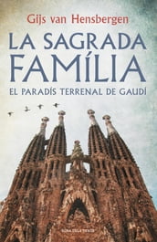 La Sagrada Família