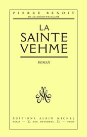 La Sainte-Vehme