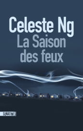 La Saison des feux