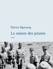 La Saison des prunes